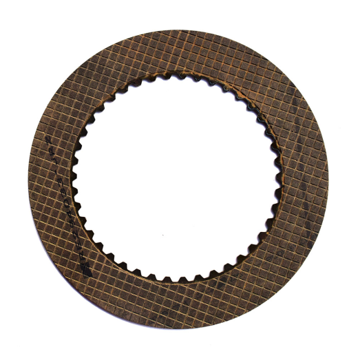 Friction Disc  _580067