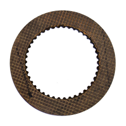 Friction Disc  _580067