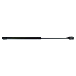 Gas Strut Rear Window_580072