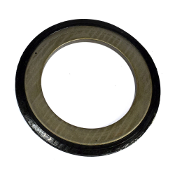 Half Axle Outer Seal _580076