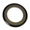 Half Axle Outer Seal _580076