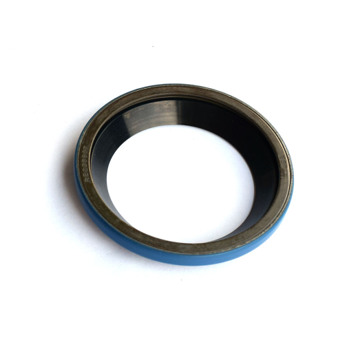 Dust Seal Pivot Housing _580077