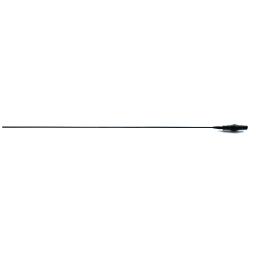 Radio Antenna _580087