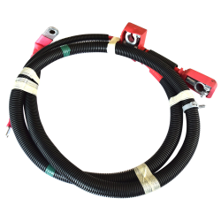 Battery Cable _580095