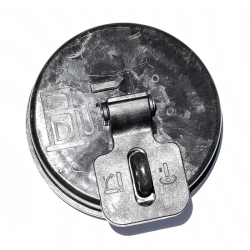 Fuel Cap_580098