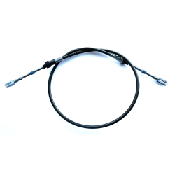 Range Shift Cable _580103