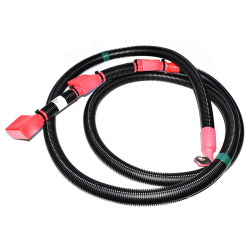 Battery Cable _580115