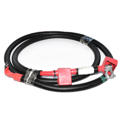 Battery Cable _580116