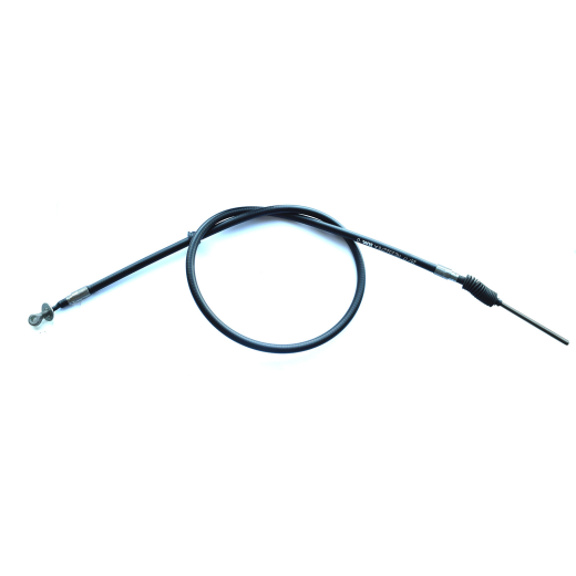 Handbrake Cable _580121