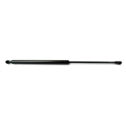 Gas Strut Door _580124