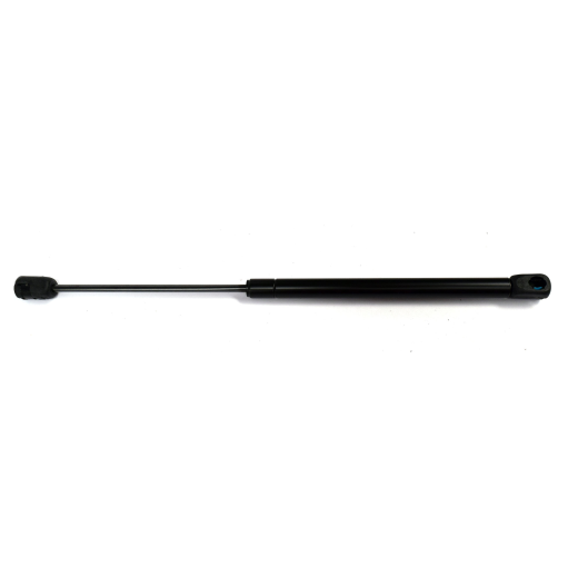 Gas Strut Rear Window _580125