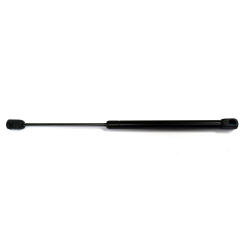 Gas Strut Rear Window _580125