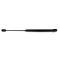 Gas Strut Rear Window _580125