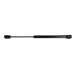 Rear Window Gas Strut_580128