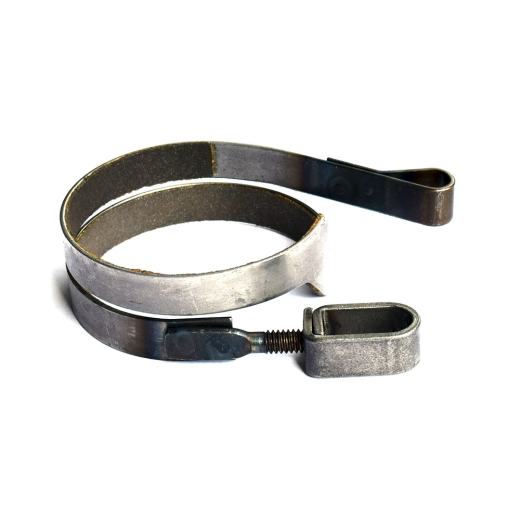 PTO Brake Band _580153