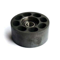 Idler Pulley _580172