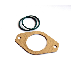 EGR Gasket Kit _580193