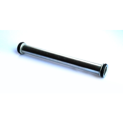 Oil Filter Adaptor Tube _580203