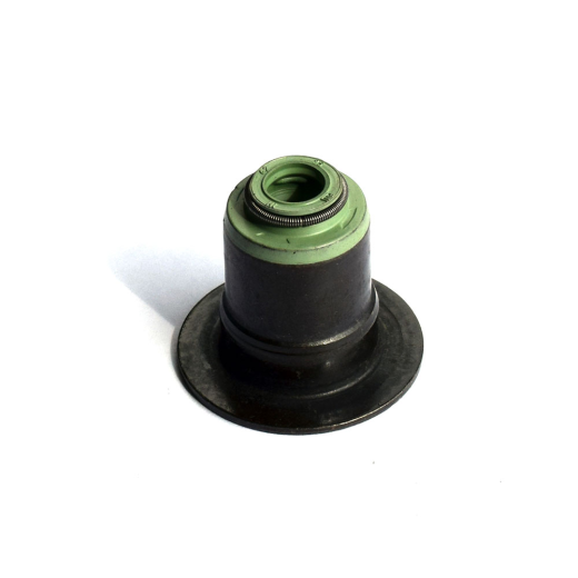 Valve Stem Seal Intake _580206