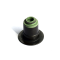 Valve Stem Seal Intake _580206