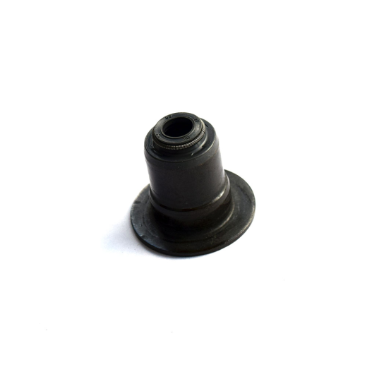 Exhaust Stem Seal _580219