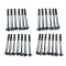 Cylinder Head Stud Kit_580225