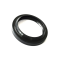 Radialdichtring für John Deere® OEM Ø55,9 x76,2x9,5mm, Ref. Teile-Nummer: RE150318, RE70230