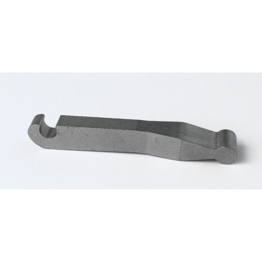 Hand Brake Band Link