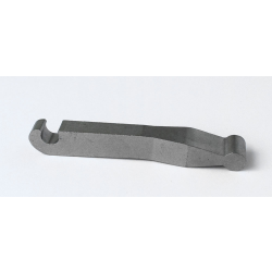 Hand Brake Band Link_580276