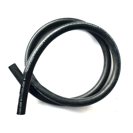 Turbo Hose _580279