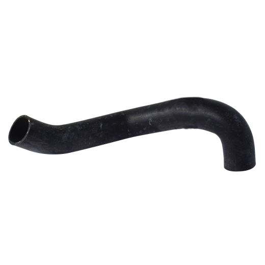 Radiator Hose John Deere 7610 - 7810