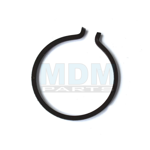 Snap Ring John Deere 7720 - 7920 8000R