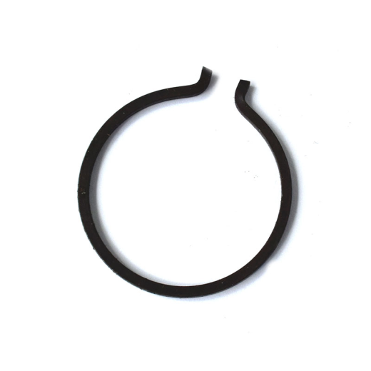 Snap Ring John Deere 7720 - 7920 8000R