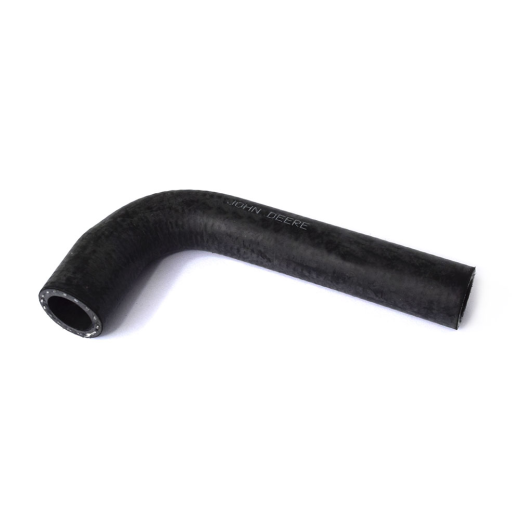 Oil Cooler Hose