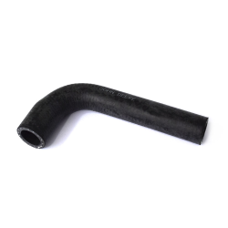 Oil Cooler Hose