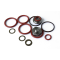 Hitch Valve Seal Kit