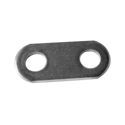 Drawbar Support John Deere 6R 7R Cat 3