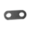 Drawbar Support John Deere 6R 7R Cat 3