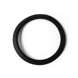 O Ring Fuel Filter