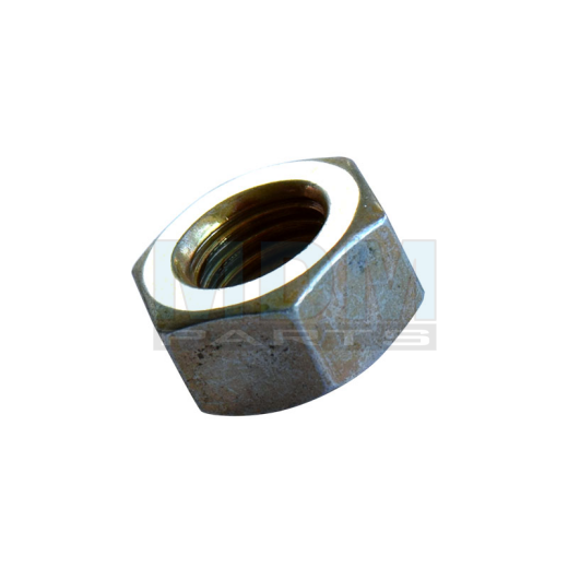 Nut to Suit 780174 Hydraulic Pump