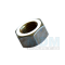 Nut to Suit 780174 Hydraulic Pump