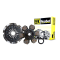 Clutch Kit Deutz Agrostar