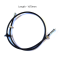 Rev Counter Cable Deutz DX4 DX6 DX7 DXAB