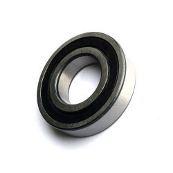 Bearing Deutz 07 07C Agroxtra DX35C DX4