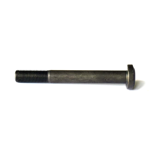 Wheel Bolt Deutz 07 Agrocompact 3 Agroxtra