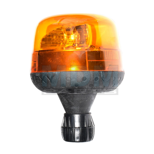 Beacon 23W Low Profile Flexi 24V