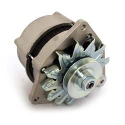 Alternator Case 46 55 56 CS Series