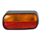 Rear Lamp