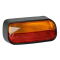 Rear Lamp