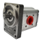 Hydraulic Pump